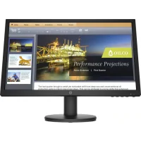 Монитор HP P21b G4 (9TY24AA) фото 1
